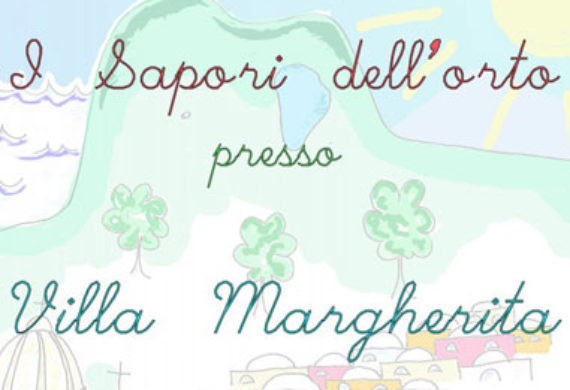 I sapori dell’Orto