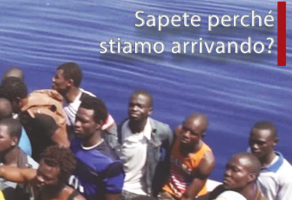 MAP – Micro azioni progettuali