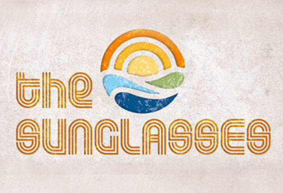 Fiends for Gospel – The Sunglasses