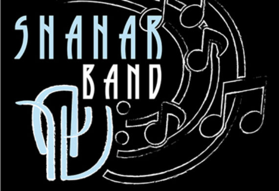 Shahar Band