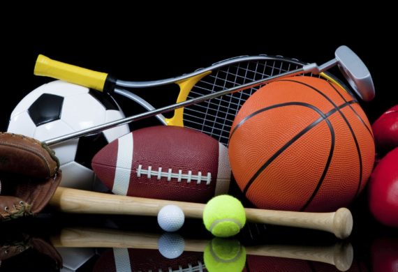 Lo Sport come linguaggio universale 2