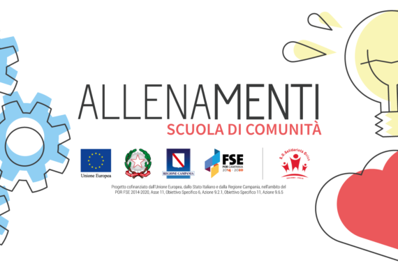 Allena-menti