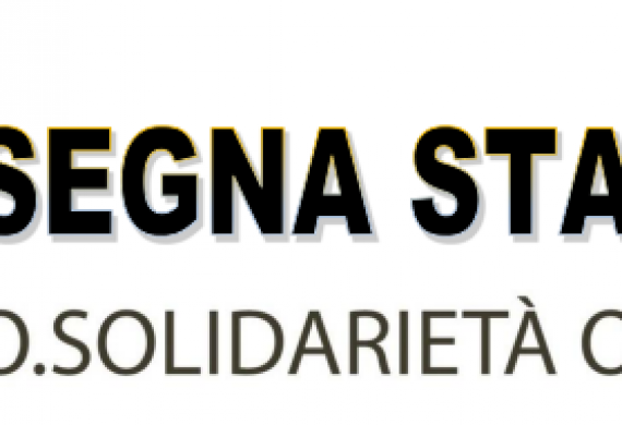 Rassegna stampa